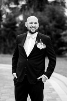 CAMLEYVAWEDD0016
