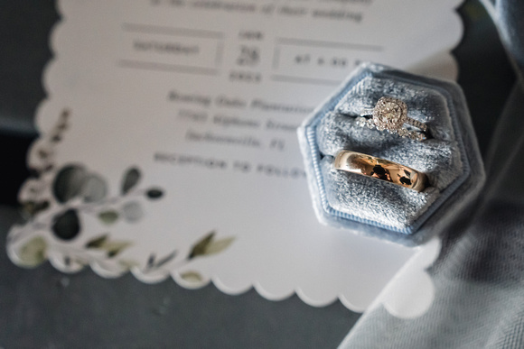 DETAILSBECKWEDD017