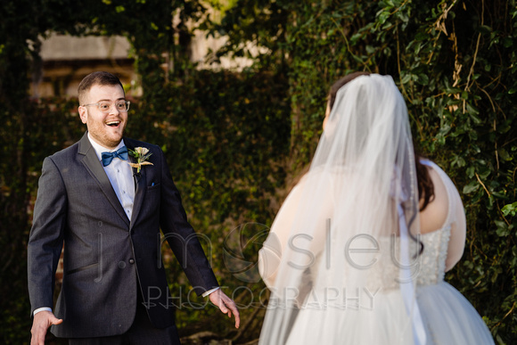 FLROBERTSWED010