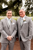 BPWOOLFORDWED0001