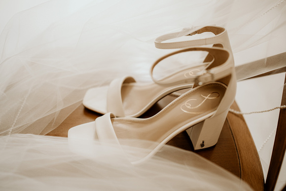 DETAILSTREMBLEYWED0013