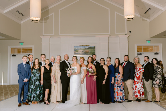 FAMLEYVAWEDD0010