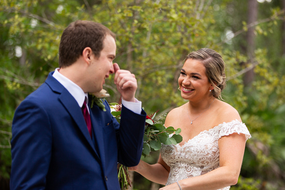 FLWILLIAMSWED230007