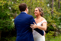 FLWILLIAMSWED230012