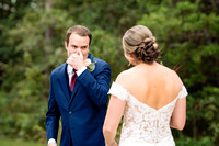 FLWILLIAMSWED230006
