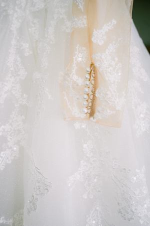 DETAILSMOHAMMADWEDD013