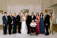 FAMLEYVAWEDD0007