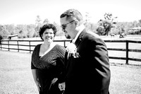 JERESTUTZMANWEDDING0004