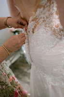 KERRYWOOLFORDWED0008