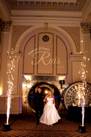 RECRUISWED0005