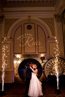RECRUISWED0015