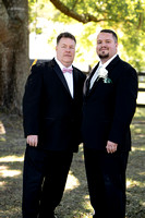 FAMSTUTZMANWEDDING0017
