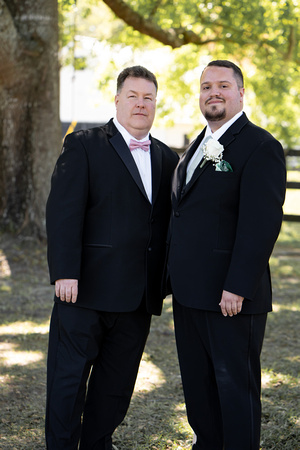 FAMSTUTZMANWEDDING0017