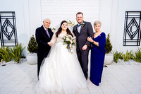 FAMROBERTSWED020