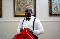 BRENTMCCALLWED0019