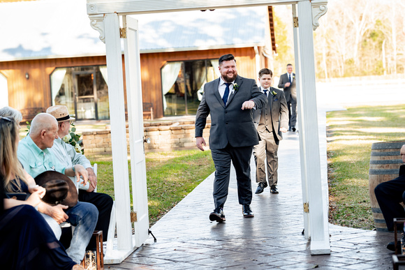 WEDOMOBLEYWED0010
