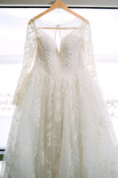 DETAILSMOHAMMADWEDD017
