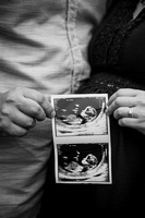 MATERNITY