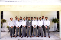BPTREMBLEYWED0008