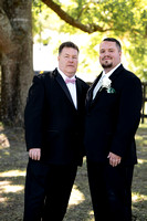 FAMSTUTZMANWEDDING0019