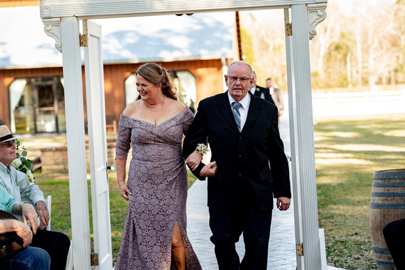 WEDOMOBLEYWED0004