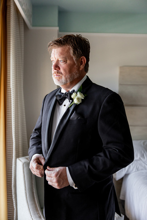 ALANDERENNAUXWEDD0010