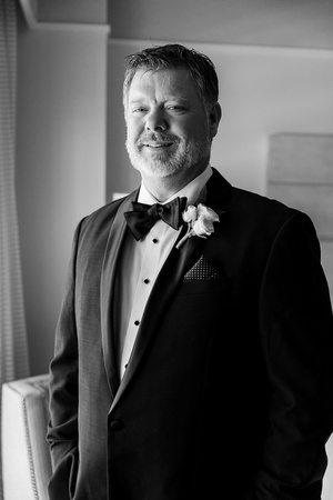 ALANDERENNAUXWEDD0020