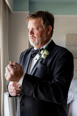 ALANDERENNAUXWEDD0005