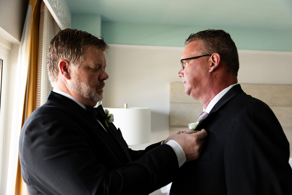 ALANDERENNAUXWEDD0021