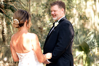 FLDERENNAUXWEDD0006