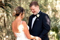 FLDERENNAUXWEDD0007
