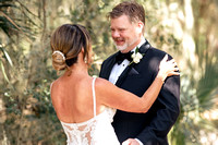 FLDERENNAUXWEDD0009