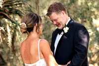 FLDERENNAUXWEDD0016