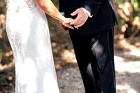 FLDERENNAUXWEDD0017