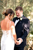 FLDERENNAUXWEDD0019