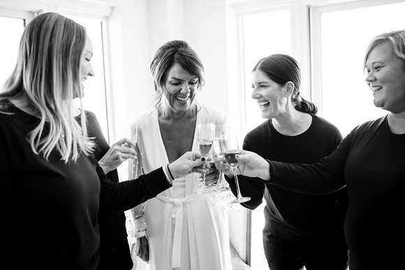 MEGANDERENNAUXWEDD0015