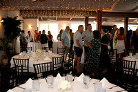 WELCDERENNAUXWEDD0003