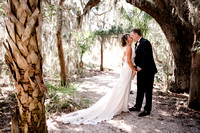 HLTSDERENNAUXWEDD0009