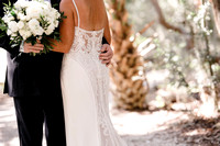 HLTSDERENNAUXWEDD0011
