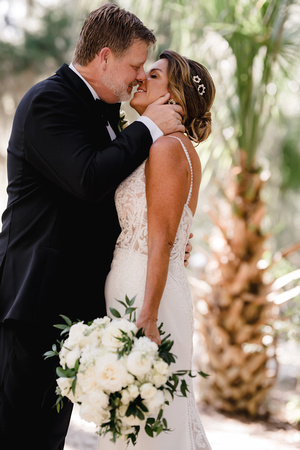 HLTSDERENNAUXWEDD0013