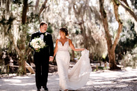 HLTSDERENNAUXWEDD0014