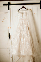 DETAILSTREMBLEYWED0008