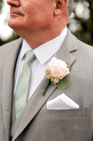 SHAWNWOOLFORDWED0012