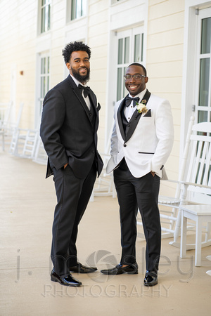 BPMCCALLWED0002