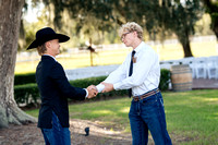 BPCLOUDWEDD0019