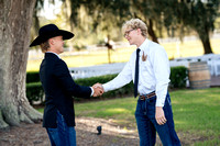 BPCLOUDWEDD0020