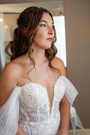 GETTINGREADYCLOUDWEDD0020
