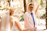 WEDOSEBERWEDD002