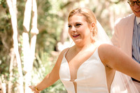 WEDOSEBERWEDD011