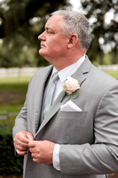 SHAWNWOOLFORDWED0018